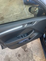 Audi A3 2017 1.6 TDI 116PS STRONIC-thumb-13