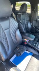 Audi A3 2017 1.6 TDI 116PS STRONIC-thumb-14