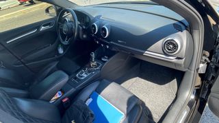 Audi A3 2017 1.6 TDI 116PS STRONIC-thumb-6