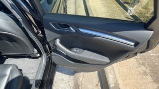 Audi A3 2017 1.6 TDI 116PS STRONIC-thumb-16