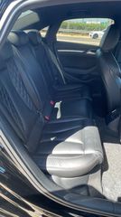 Audi A3 2017 1.6 TDI 116PS STRONIC-thumb-17