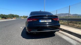 Audi A3 2017 1.6 TDI 116PS STRONIC-thumb-5