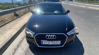 Audi A3 2017 1.6 TDI 116PS STRONIC-thumb-3