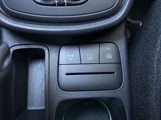Ford Puma 2023 1.0 ECOBOOST HYBRID ST-LINE-thumb-23