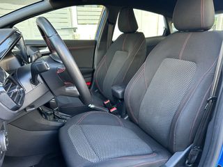 Ford Puma 2023 1.0 ECOBOOST HYBRID ST-LINE-thumb-10