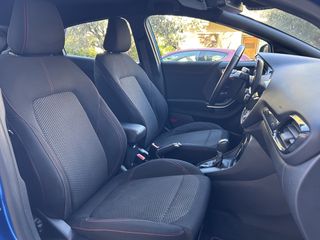 Ford Puma 2023 1.0 ECOBOOST HYBRID ST-LINE-thumb-12