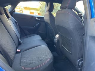 Ford Puma 2023 1.0 ECOBOOST HYBRID ST-LINE-thumb-13