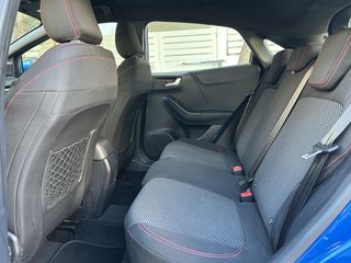 Ford Puma 2023 1.0 ECOBOOST HYBRID ST-LINE-thumb-14