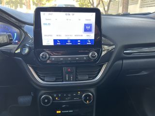 Ford Puma 2023 1.0 ECOBOOST HYBRID ST-LINE-thumb-16