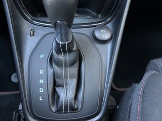Ford Puma 2023 1.0 ECOBOOST HYBRID ST-LINE-thumb-20