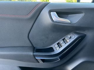 Ford Puma 2023 1.0 ECOBOOST HYBRID ST-LINE-thumb-22