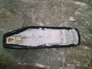 ΣΕΛΑ WR450F 2003-2006-thumb-1