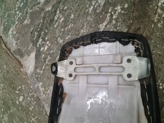 ΣΕΛΑ WR450F 2003-2006-thumb-2