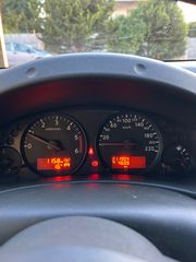 Nissan Navara 2012 NAVARA FULL EXTRA-thumb-6