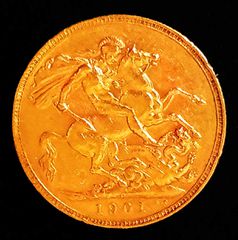 Περθ Αυστραλια του 1901.-thumb-1