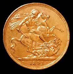 Μελβουρνη του 1891.-thumb-1