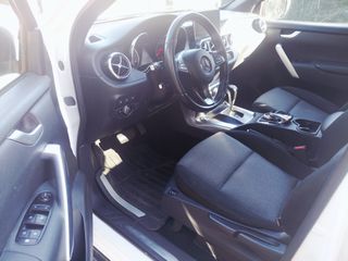 Pickup - Αγροτικό Mercedes-Benz 2019 Χ250-thumb-12