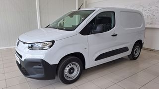 Fiat Doblo 2026 1.5 lt. Diesel 100 Hp L1H1-thumb-5