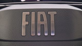 Fiat Doblo 2026 1.5 lt. Diesel 100 Hp L1H1-thumb-25