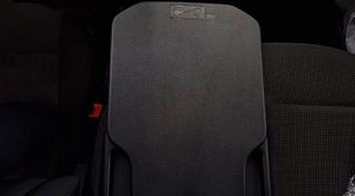 Fiat Doblo 2026 1.5 lt. Diesel 100 Hp L1H1-thumb-34