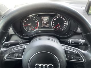 Audi A1 2015 1.0 TFSi ULTRA ΑΥΤΟΜΑΤΟ 95HP SPORTBACK ΕΛΛΗΝΙΚΟ-thumb-31