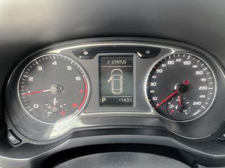 Audi A1 2015 1.0 TFSi ULTRA ΑΥΤΟΜΑΤΟ 95HP SPORTBACK ΕΛΛΗΝΙΚΟ-thumb-33