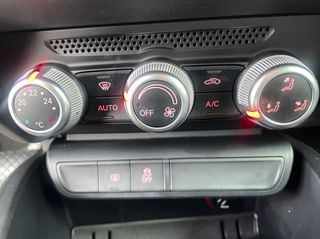 Audi A1 2015 1.0 TFSi ULTRA ΑΥΤΟΜΑΤΟ 95HP SPORTBACK ΕΛΛΗΝΙΚΟ-thumb-39