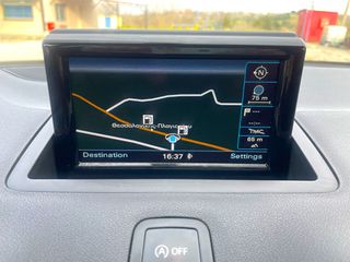 Audi A1 2015 1.0 TFSi ULTRA ΑΥΤΟΜΑΤΟ 95HP SPORTBACK ΕΛΛΗΝΙΚΟ-thumb-36