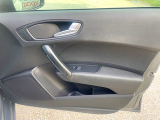 Audi A1 2015 1.0 TFSi ULTRA ΑΥΤΟΜΑΤΟ 95HP SPORTBACK ΕΛΛΗΝΙΚΟ-thumb-24