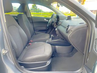 Audi A1 2015 1.0 TFSi ULTRA ΑΥΤΟΜΑΤΟ 95HP SPORTBACK ΕΛΛΗΝΙΚΟ-thumb-22