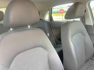 Audi A1 2015 1.0 TFSi ULTRA ΑΥΤΟΜΑΤΟ 95HP SPORTBACK ΕΛΛΗΝΙΚΟ-thumb-23