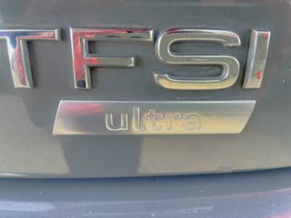 Audi A1 2015 1.0 TFSi ULTRA ΑΥΤΟΜΑΤΟ 95HP SPORTBACK ΕΛΛΗΝΙΚΟ-thumb-44