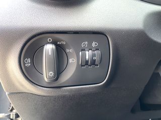 Audi A1 2015 1.0 TFSi ULTRA ΑΥΤΟΜΑΤΟ 95HP SPORTBACK ΕΛΛΗΝΙΚΟ-thumb-29