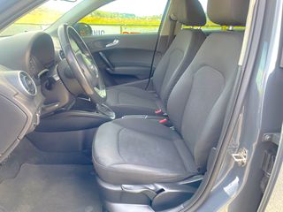 Audi A1 2015 1.0 TFSi ULTRA ΑΥΤΟΜΑΤΟ 95HP SPORTBACK ΕΛΛΗΝΙΚΟ-thumb-15