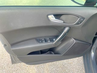 Audi A1 2015 1.0 TFSi ULTRA ΑΥΤΟΜΑΤΟ 95HP SPORTBACK ΕΛΛΗΝΙΚΟ-thumb-17