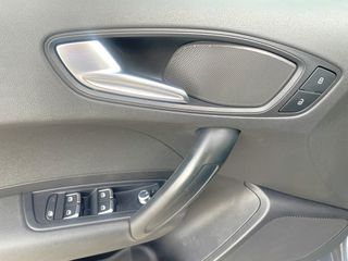 Audi A1 2015 1.0 TFSi ULTRA ΑΥΤΟΜΑΤΟ 95HP SPORTBACK ΕΛΛΗΝΙΚΟ-thumb-18