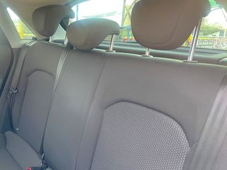 Audi A1 2015 1.0 TFSi ULTRA ΑΥΤΟΜΑΤΟ 95HP SPORTBACK ΕΛΛΗΝΙΚΟ-thumb-20
