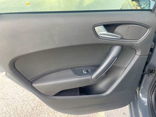 Audi A1 2015 1.0 TFSi ULTRA ΑΥΤΟΜΑΤΟ 95HP SPORTBACK ΕΛΛΗΝΙΚΟ-thumb-21