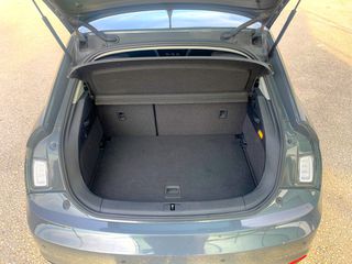 Audi A1 2015 1.0 TFSi ULTRA ΑΥΤΟΜΑΤΟ 95HP SPORTBACK ΕΛΛΗΝΙΚΟ-thumb-10
