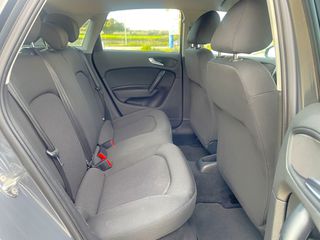 Audi A1 2015 1.0 TFSi ULTRA ΑΥΤΟΜΑΤΟ 95HP SPORTBACK ΕΛΛΗΝΙΚΟ-thumb-25