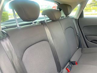 Audi A1 2015 1.0 TFSi ULTRA ΑΥΤΟΜΑΤΟ 95HP SPORTBACK ΕΛΛΗΝΙΚΟ-thumb-26