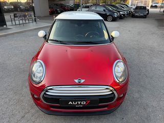 Mini Cooper D 2014 ΕΓΓΥΗΣΗ 7 ΜΗΝΕΣ ΓΡΑΠΤΗ!!!!-thumb-6