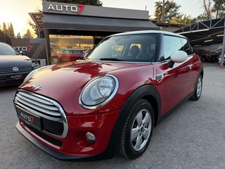 Mini Cooper D 2014 ΕΓΓΥΗΣΗ 7 ΜΗΝΕΣ ΓΡΑΠΤΗ!!!!-thumb-10