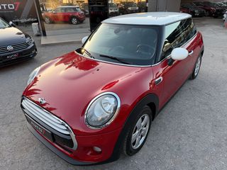 Mini Cooper D 2014 ΕΓΓΥΗΣΗ 7 ΜΗΝΕΣ ΓΡΑΠΤΗ!!!!-thumb-11
