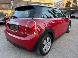Mini Cooper D 2014 ΕΓΓΥΗΣΗ 7 ΜΗΝΕΣ ΓΡΑΠΤΗ!!!!-thumb-14