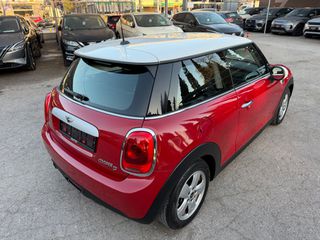 Mini Cooper D 2014 ΕΓΓΥΗΣΗ 7 ΜΗΝΕΣ ΓΡΑΠΤΗ!!!!-thumb-15