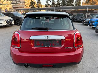 Mini Cooper D 2014 ΕΓΓΥΗΣΗ 7 ΜΗΝΕΣ ΓΡΑΠΤΗ!!!!-thumb-16