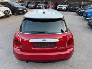 Mini Cooper D 2014 ΕΓΓΥΗΣΗ 7 ΜΗΝΕΣ ΓΡΑΠΤΗ!!!!-thumb-17