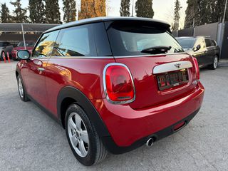 Mini Cooper D 2014 ΕΓΓΥΗΣΗ 7 ΜΗΝΕΣ ΓΡΑΠΤΗ!!!!-thumb-18
