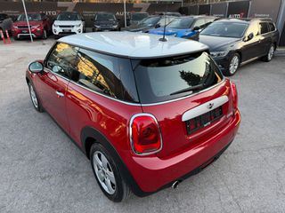 Mini Cooper D 2014 ΕΓΓΥΗΣΗ 7 ΜΗΝΕΣ ΓΡΑΠΤΗ!!!!-thumb-19